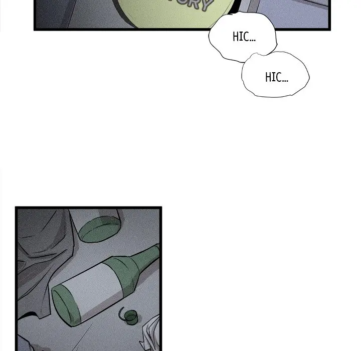 Counter Episode 14 - Page 97