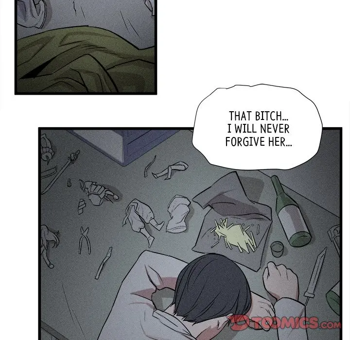 Counter Episode 14 - Page 98