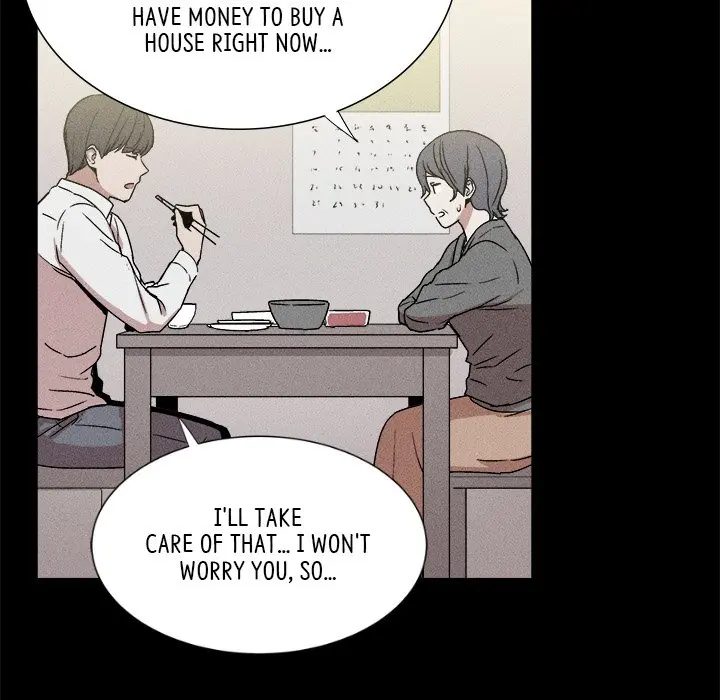 Counter Episode 15 - Page 10