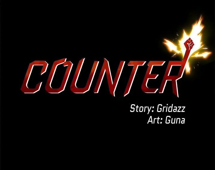 Counter Episode 15 - Page 100