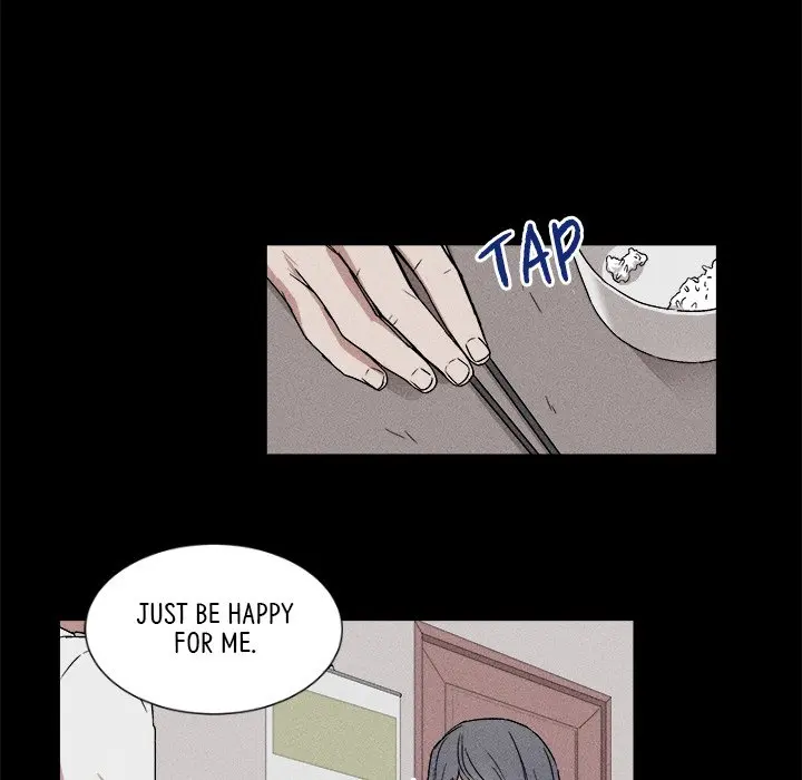 Counter Episode 15 - Page 11