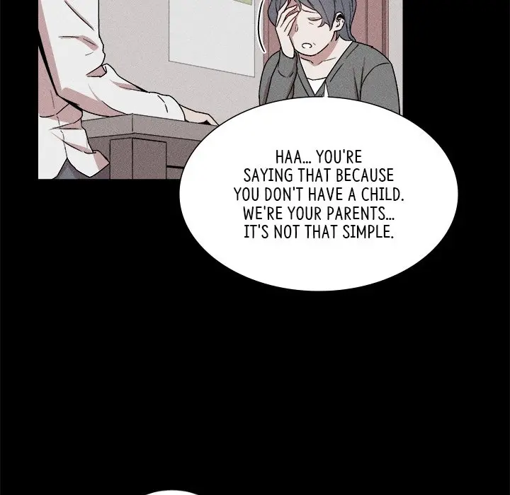 Counter Episode 15 - Page 12