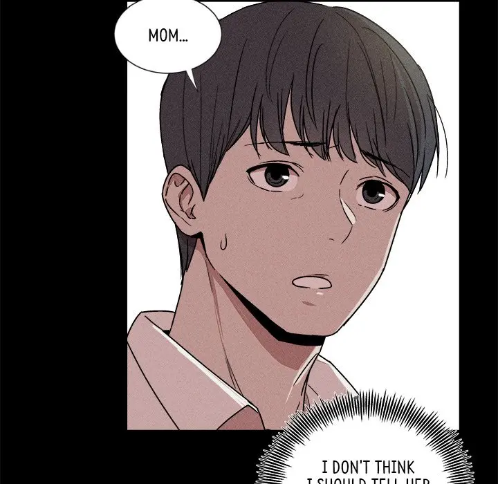 Counter Episode 15 - Page 13