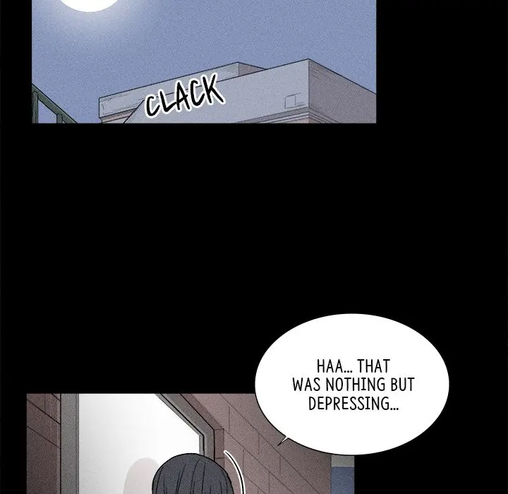 Counter Episode 15 - Page 17