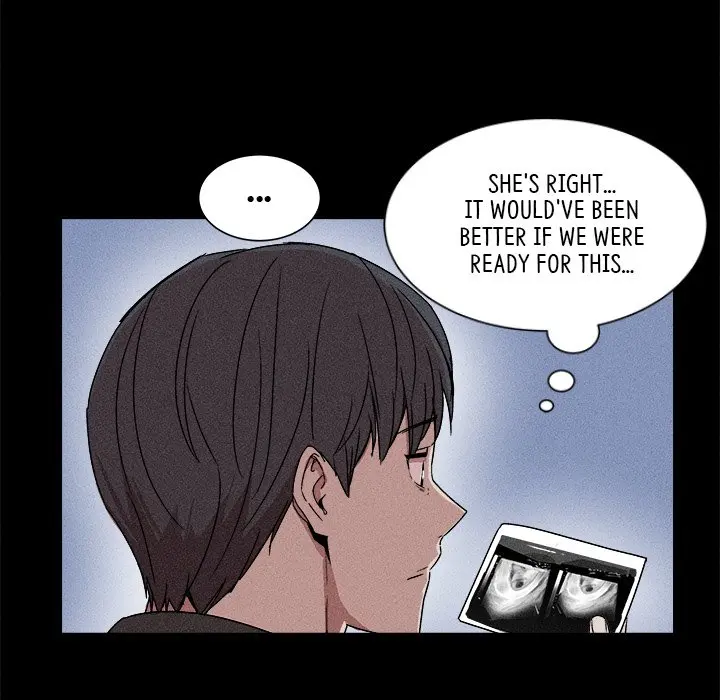 Counter Episode 15 - Page 19