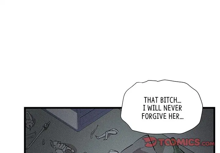 Counter Episode 15 - Page 2
