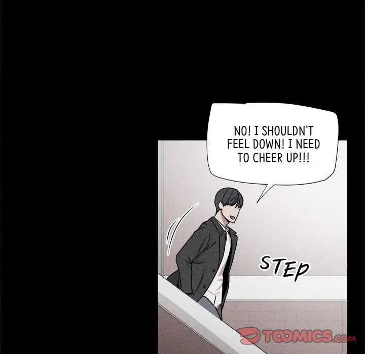 Counter Episode 15 - Page 20