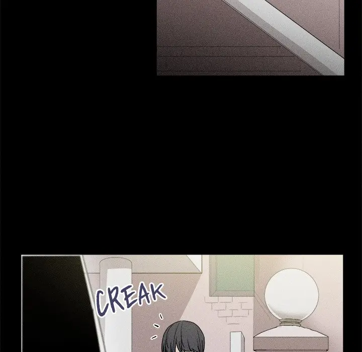 Counter Episode 15 - Page 21