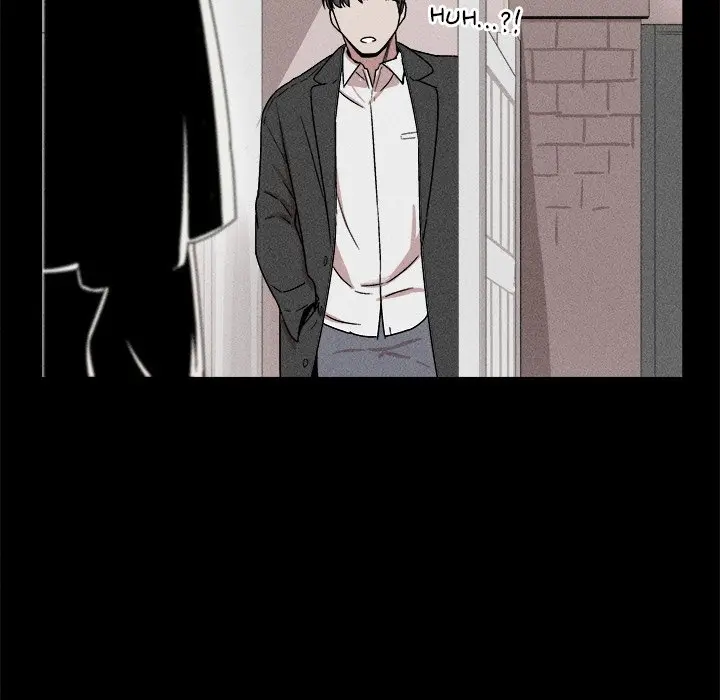 Counter Episode 15 - Page 22