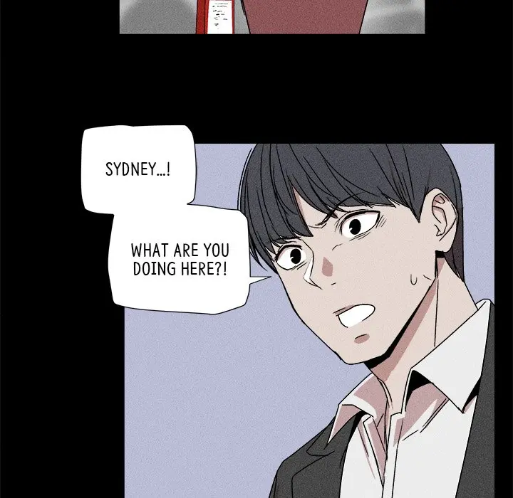 Counter Episode 15 - Page 24