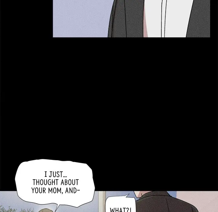 Counter Episode 15 - Page 25