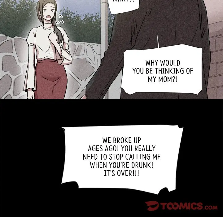 Counter Episode 15 - Page 26