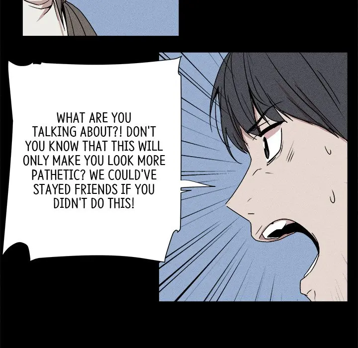 Counter Episode 15 - Page 28