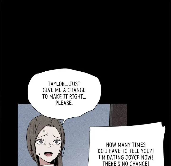 Counter Episode 15 - Page 29