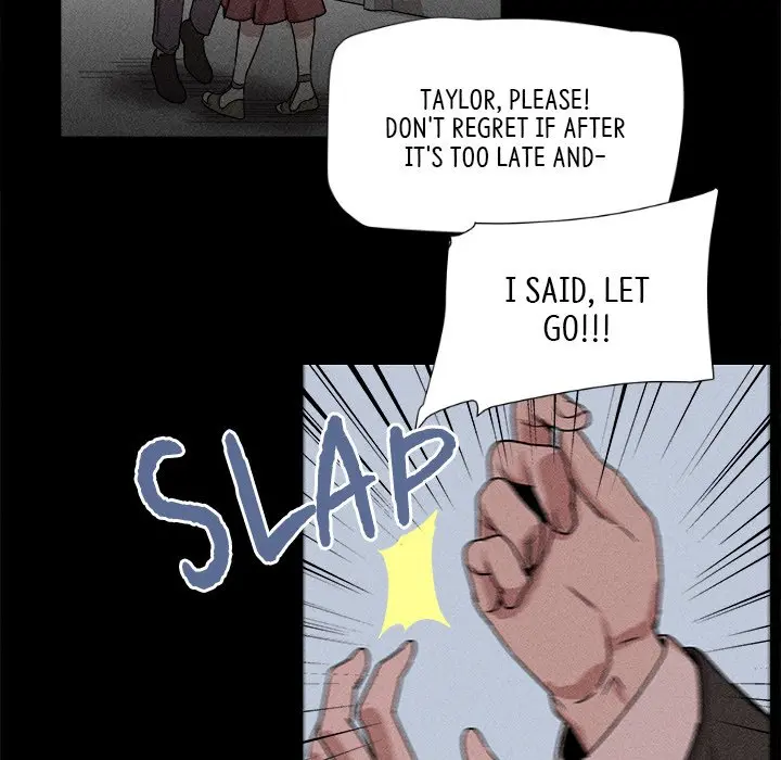 Counter Episode 15 - Page 33