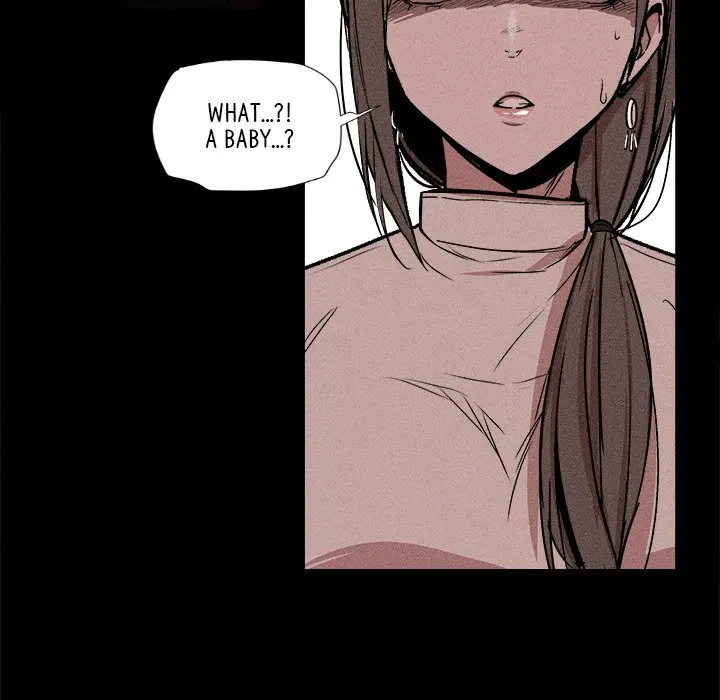 Counter Episode 15 - Page 36