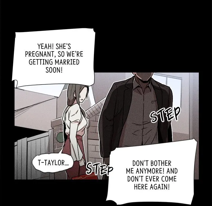 Counter Episode 15 - Page 37