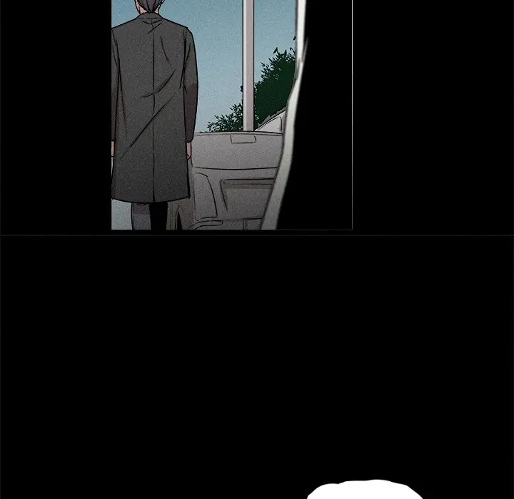 Counter Episode 15 - Page 39