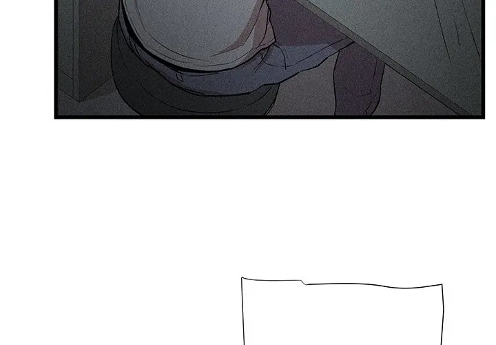 Counter Episode 15 - Page 4