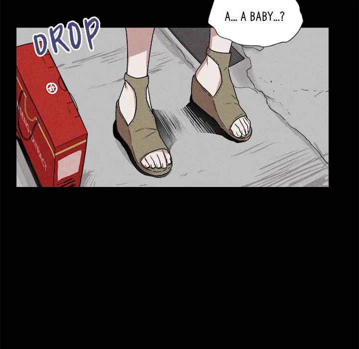 Counter Episode 15 - Page 40