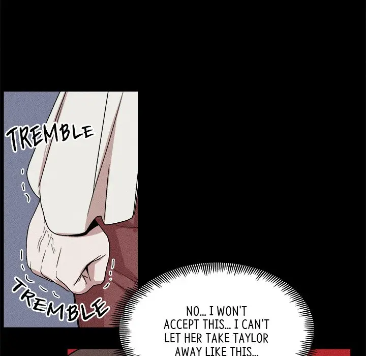 Counter Episode 15 - Page 41