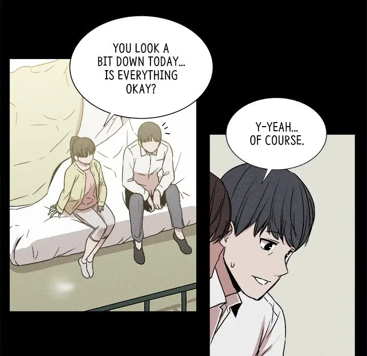 Counter Episode 15 - Page 45