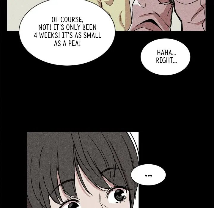Counter Episode 15 - Page 47