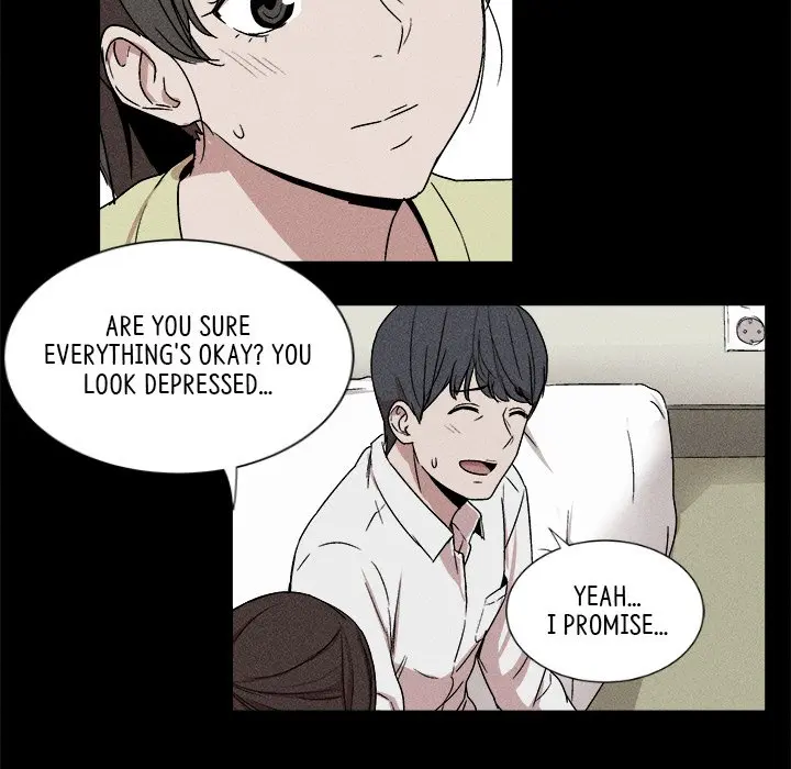 Counter Episode 15 - Page 48