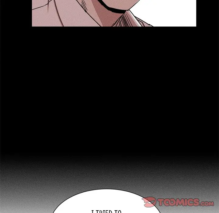 Counter Episode 15 - Page 50