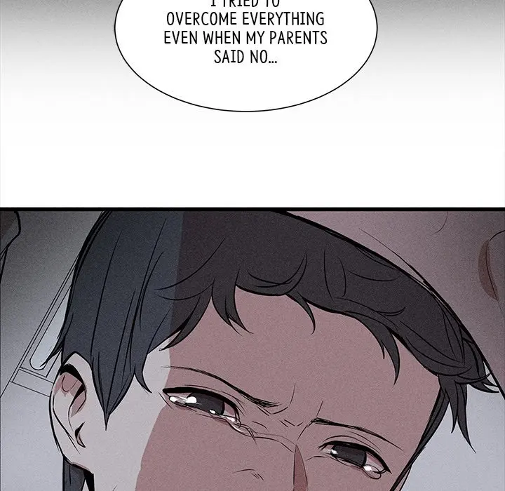 Counter Episode 15 - Page 51