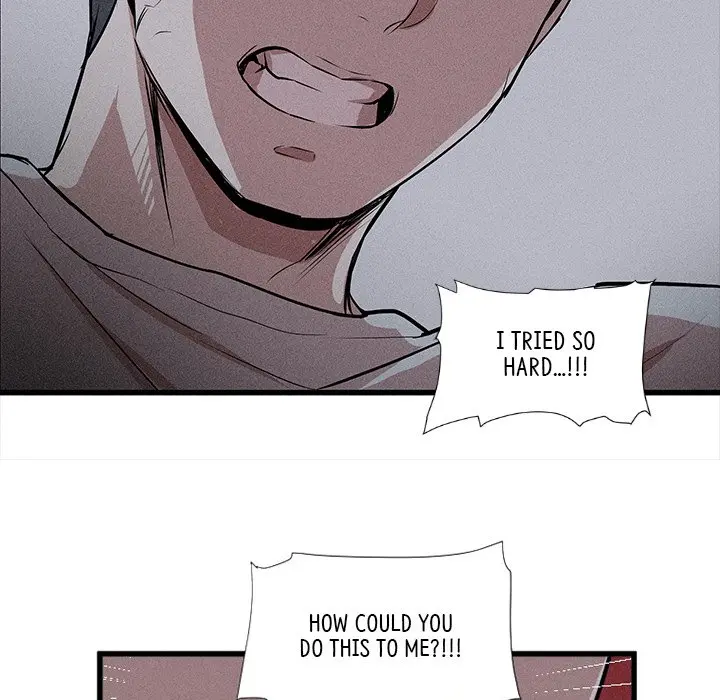 Counter Episode 15 - Page 52