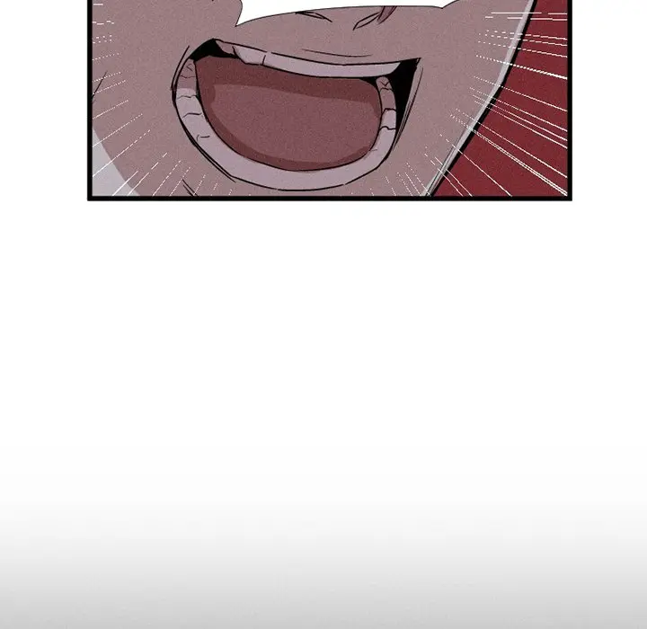 Counter Episode 15 - Page 53