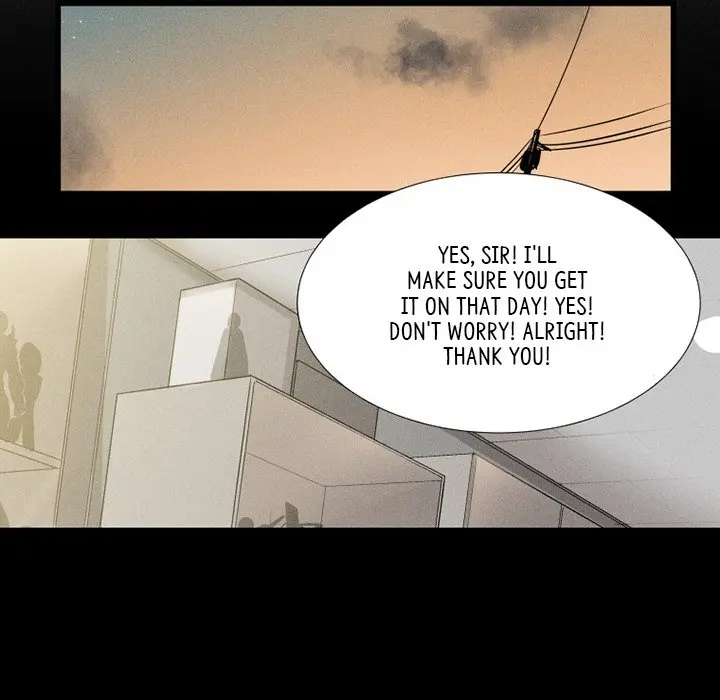 Counter Episode 15 - Page 55