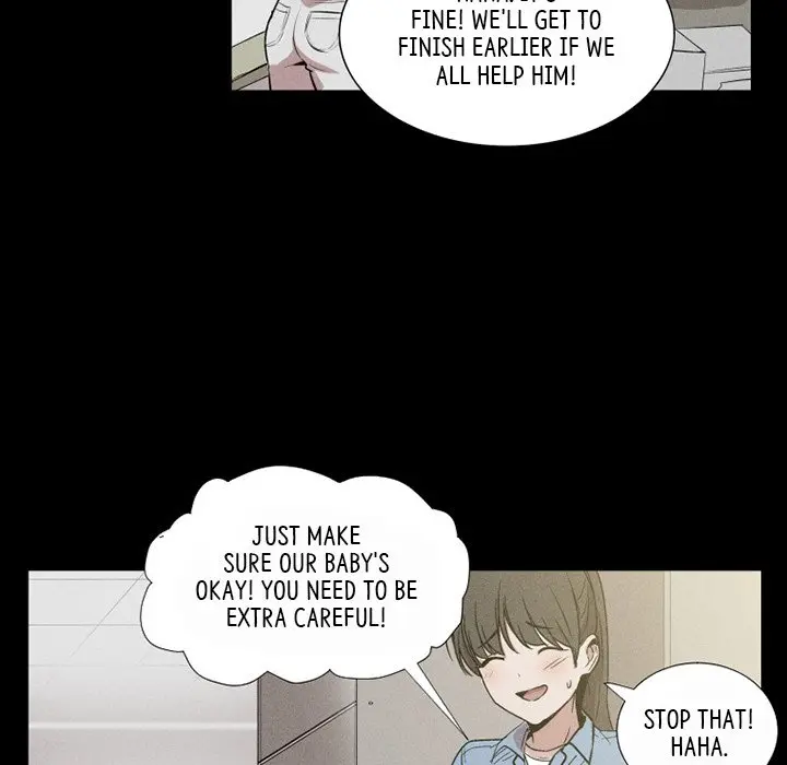 Counter Episode 15 - Page 57