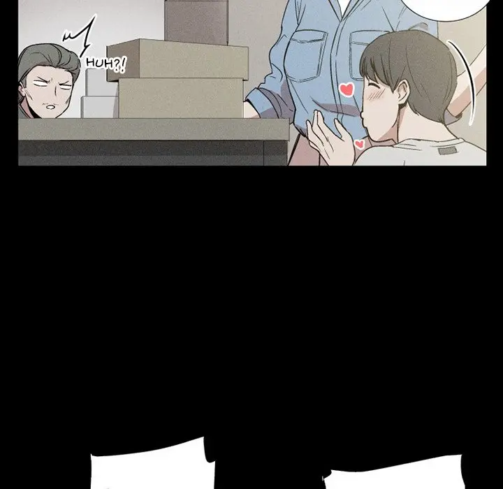 Counter Episode 15 - Page 58