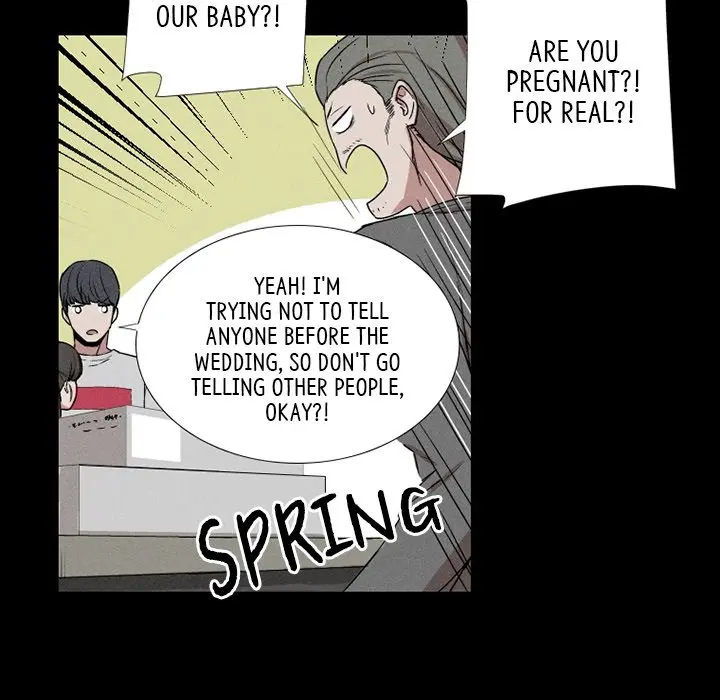 Counter Episode 15 - Page 59