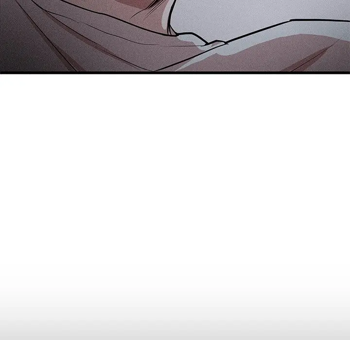 Counter Episode 15 - Page 6