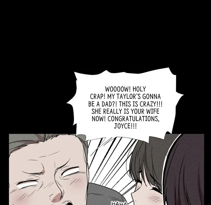 Counter Episode 15 - Page 60
