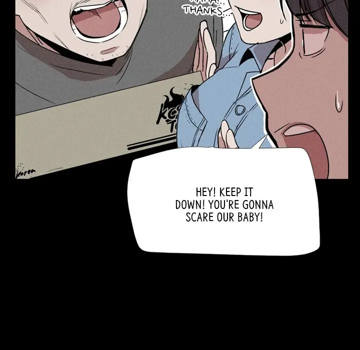 Counter Episode 15 - Page 61