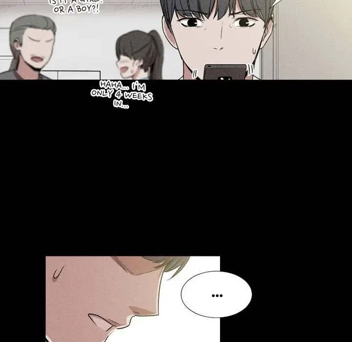 Counter Episode 15 - Page 63