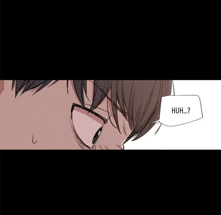 Counter Episode 15 - Page 66