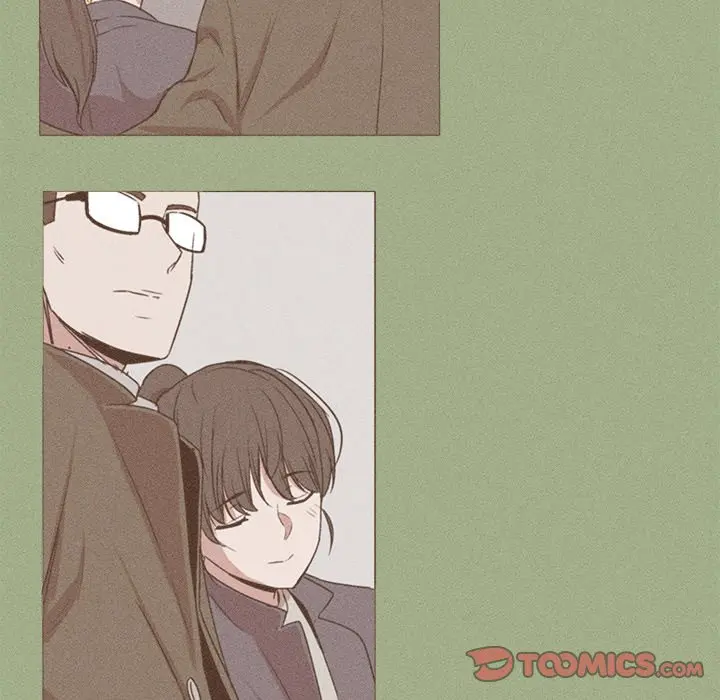 Counter Episode 15 - Page 68