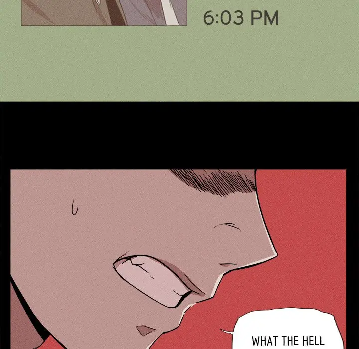 Counter Episode 15 - Page 69