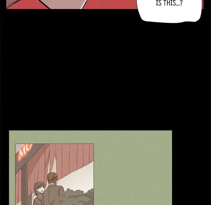 Counter Episode 15 - Page 70