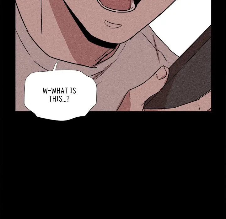 Counter Episode 15 - Page 76