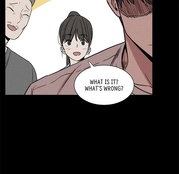 Counter Episode 15 - Page 78