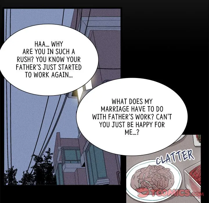 Counter Episode 15 - Page 8