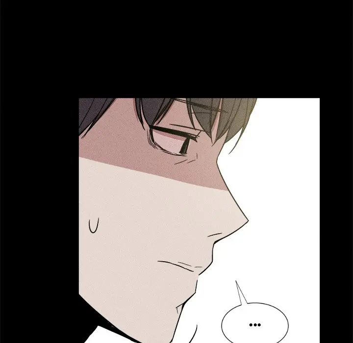 Counter Episode 15 - Page 82