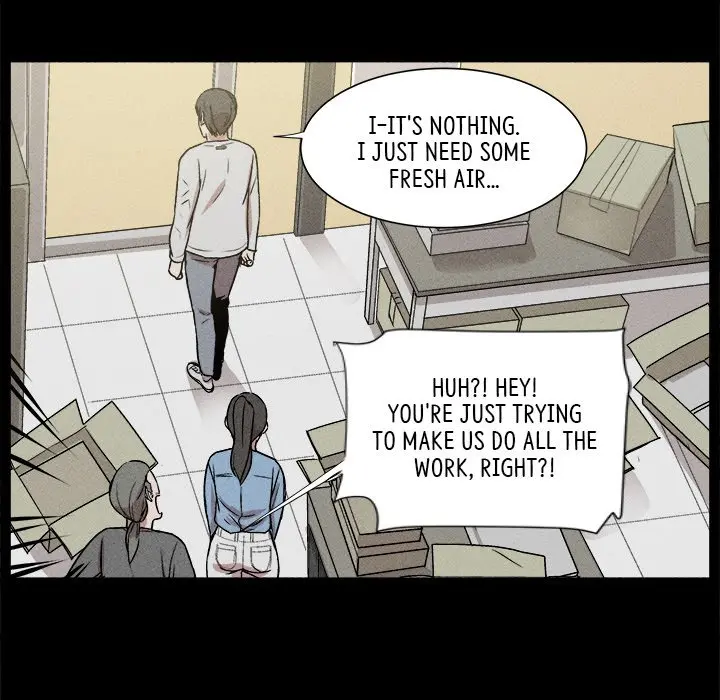 Counter Episode 15 - Page 84