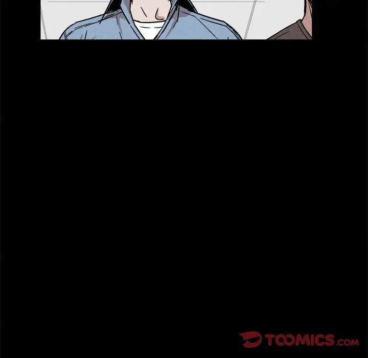 Counter Episode 15 - Page 86